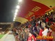 Galatasaray - Ankaragücü