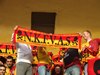 Galatasaray - Antalyaspor