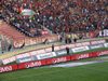 Galatasaray - Antalyaspor