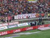 Galatasaray - Antalyaspor