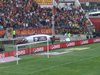 Galatasaray - Antalyaspor