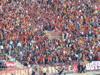 Galatasaray - Antalyaspor