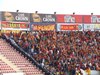 Galatasaray - Antalyaspor