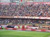 Galatasaray - Antalyaspor