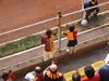 Galatasaray - Antalyaspor