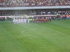 Galatasaray - Antalyaspor