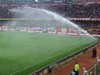 Galatasaray - Antalyaspor