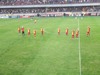 Galatasaray - Antalyaspor