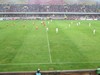 Galatasaray - Antalyaspor