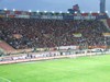 Galatasaray - Antalyaspor