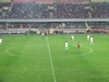 Galatasaray - Antalyaspor