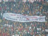 Galatasaray - Antalyaspor