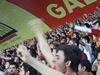 Galatasaray - Antalyaspor