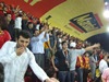 Galatasaray - Antalyaspor