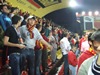 Galatasaray - Antalyaspor