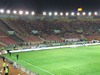 Galatasaray - Antalyaspor