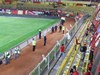 Galatasaray - Antalyaspor