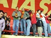 Galatasaray - Antalyaspor