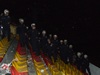 Galatasaray - Antalyaspor