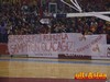 Galatasaray - Beşiktaş