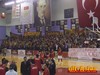 Galatasaray - Beşiktaş