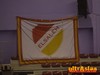 Galatasaray - Beşiktaş