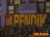 Galatasaray - Beşiktaş