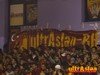 Galatasaray - Beşiktaş