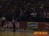 Galatasaray - Beşiktaş