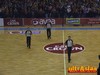 Galatasaray - Beşiktaş