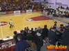 Galatasaray - Beşiktaş