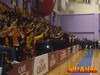 Galatasaray - Beşiktaş