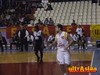 Galatasaray - Beşiktaş