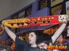 Galatasaray - Beşiktaş