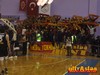 Galatasaray - Beşiktaş