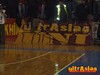 Galatasaray - Beşiktaş