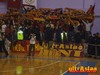 Galatasaray - Beşiktaş