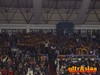 Galatasaray - Beşiktaş