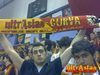 Galatasaray - Beşiktaş