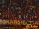 Galatasaray - Beşiktaş