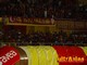 Galatasaray - Beşiktaş