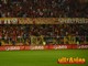 Galatasaray - Beşiktaş