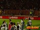 Galatasaray - Beşiktaş