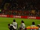 Galatasaray - Beşiktaş