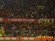 Galatasaray - Beşiktaş