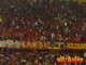 Galatasaray - Beşiktaş