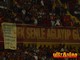 Galatasaray - Beşiktaş