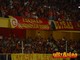 Galatasaray - Beşiktaş