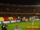 Galatasaray - Beşiktaş