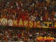 Galatasaray - Beşiktaş